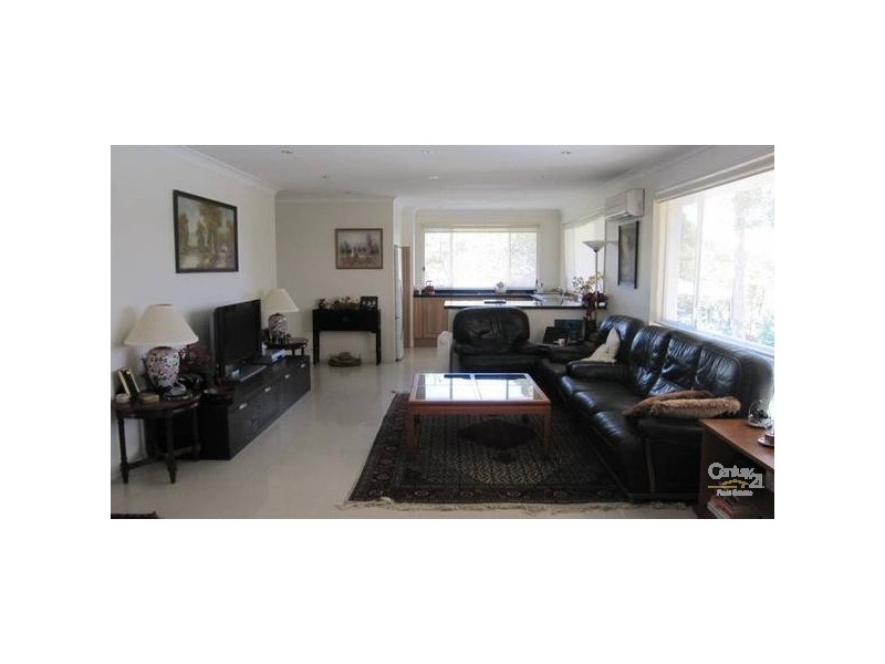 70 Kedumba Cres, Turramurra NSW 2074