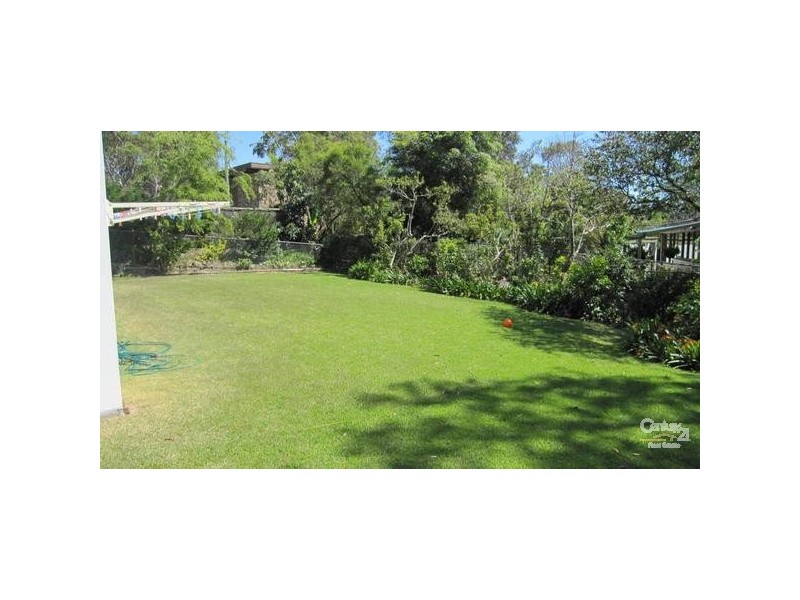 70 Kedumba Cres, Turramurra NSW 2074