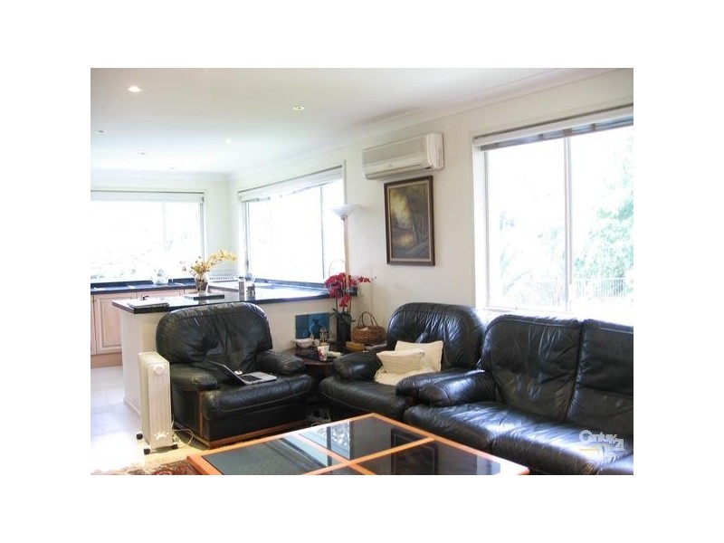 70 Kedumba Cres, Turramurra NSW 2074