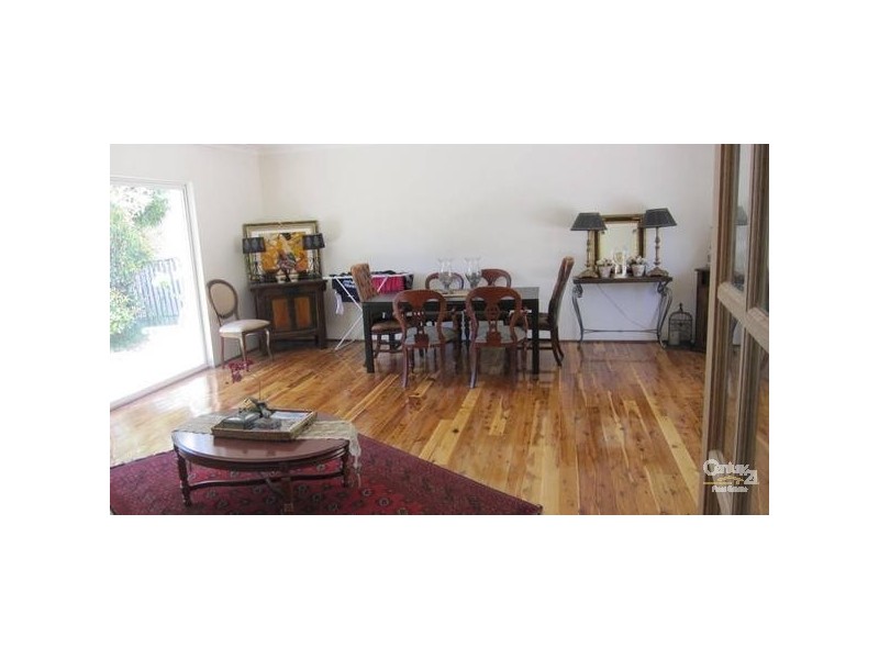 70A Kedumba Cres, Turramurra NSW 2074