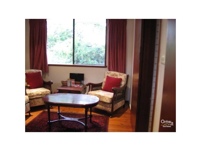 70A Kedumba Cres, Turramurra NSW 2074