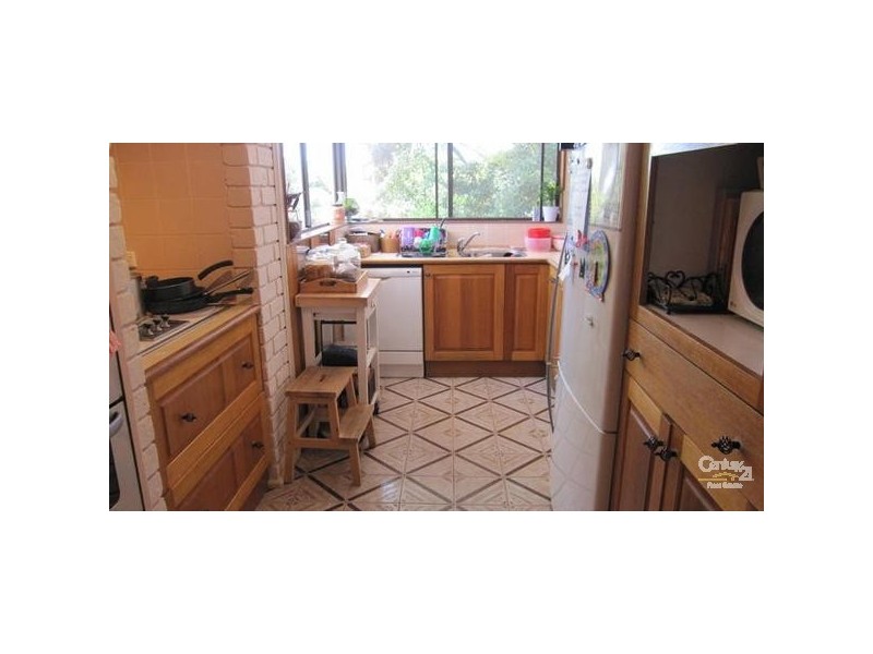 70A Kedumba Cres, Turramurra NSW 2074