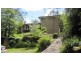 17 Windsor Pl, St Ives NSW 2075
