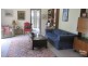 17 Windsor Pl, St Ives NSW 2075