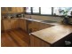 17 Windsor Pl, St Ives NSW 2075