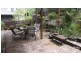 17 Windsor Pl, St Ives NSW 2075