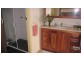 17 Windsor Pl, St Ives NSW 2075