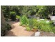 17 Windsor Pl, St Ives NSW 2075