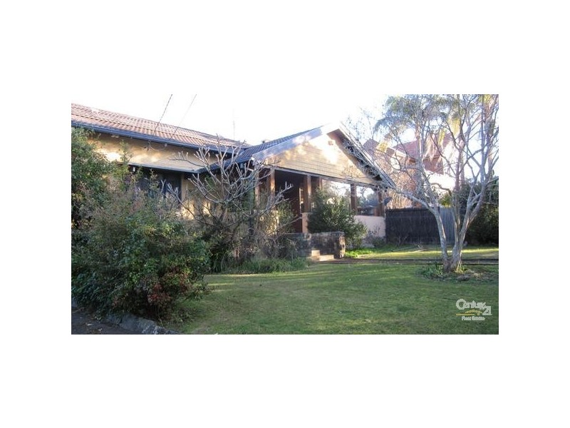 33 Elva Ave, Killara NSW 2071