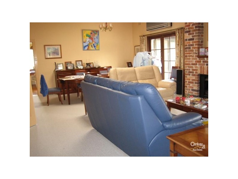 33 Elva Ave, Killara NSW 2071