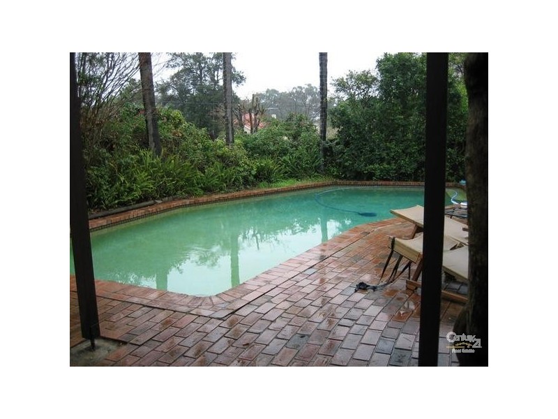 33 Elva Ave, Killara NSW 2071