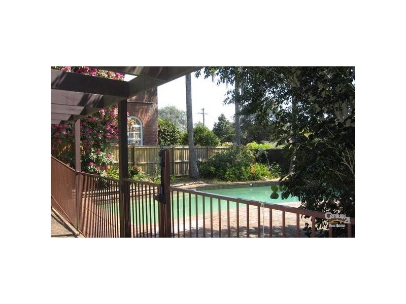 33 Elva Ave, Killara NSW 2071