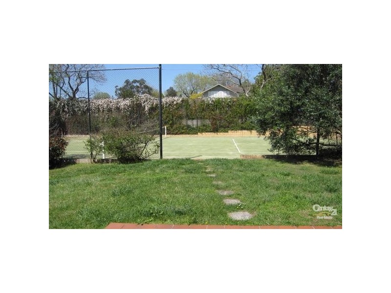 33 Elva Ave, Killara NSW 2071