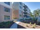B001/1-9 Buckingham Road, Killara NSW 2071