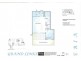 B001/1-9 Buckingham Road, Killara NSW 2071