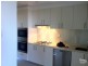 B001/1-9 Buckingham Road, Killara NSW 2071