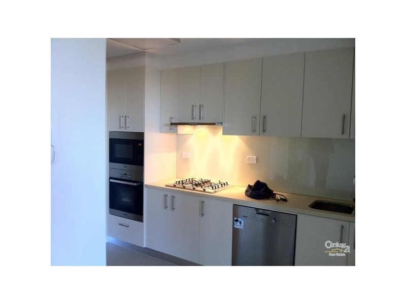 B001/1-9 Buckingham Road, Killara NSW 2071