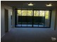 B001/1-9 Buckingham Road, Killara NSW 2071