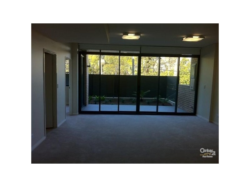 B001/1-9 Buckingham Road, Killara NSW 2071