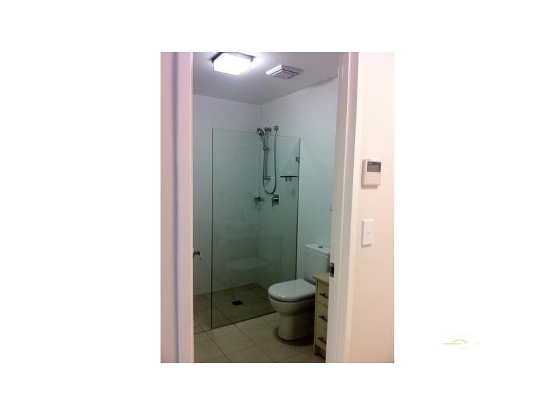 B001/1-9 Buckingham Road, Killara NSW 2071