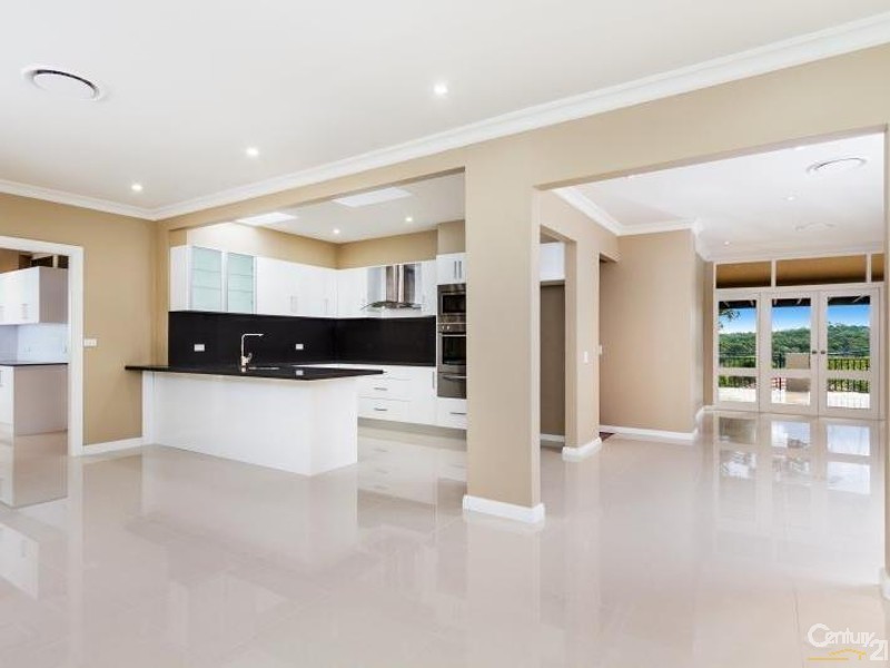 9 Warrington Ave, Killara NSW 2071