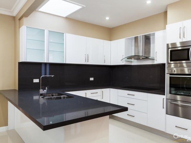 9 Warrington Ave, Killara NSW 2071