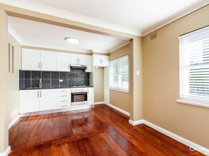 9 Warrington Ave, Killara NSW 2071