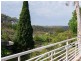 4 Parnell St, East Killara NSW 2071