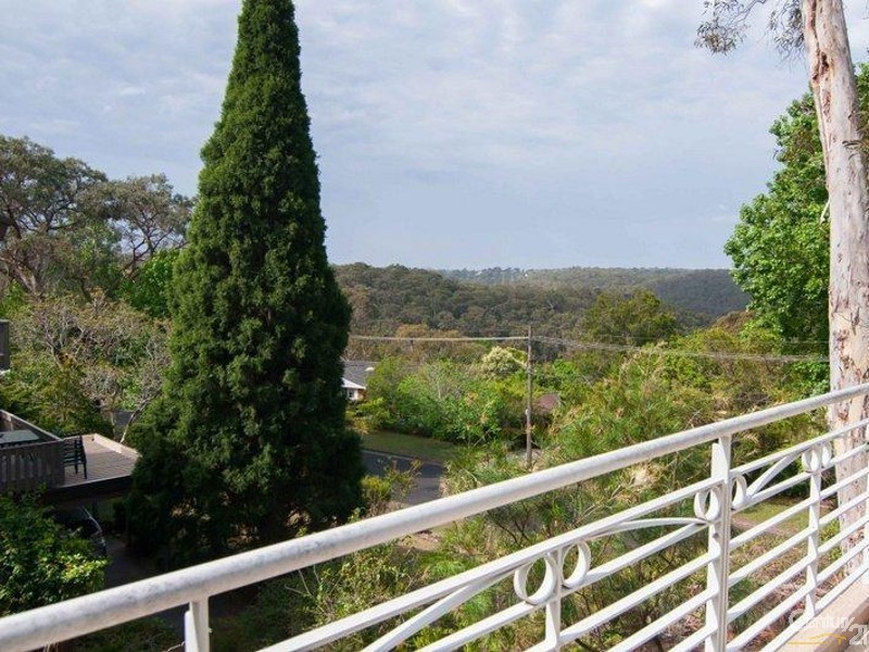 4 Parnell St, East Killara NSW 2071