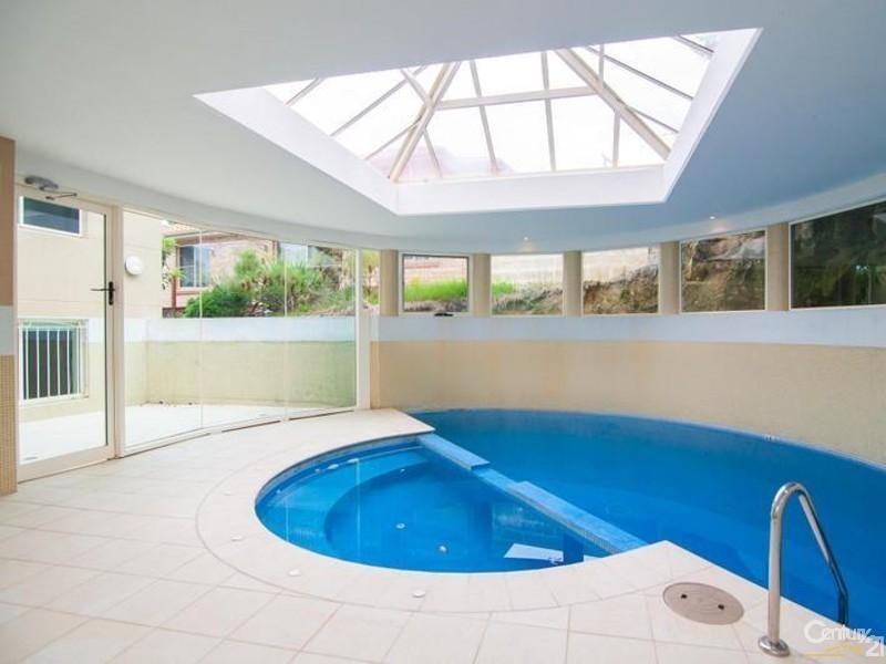 4 Parnell St, East Killara NSW 2071