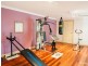 4 Parnell St, East Killara NSW 2071
