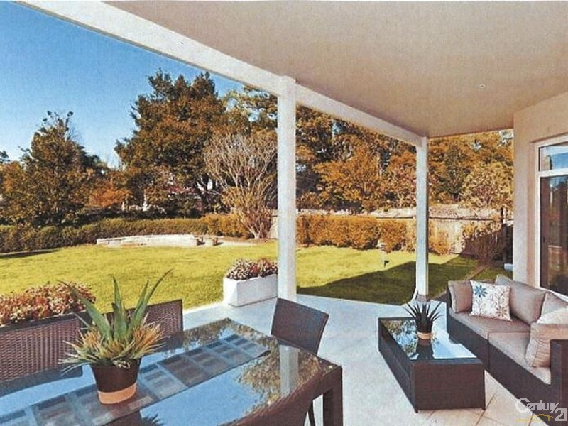 East Killara NSW 2071