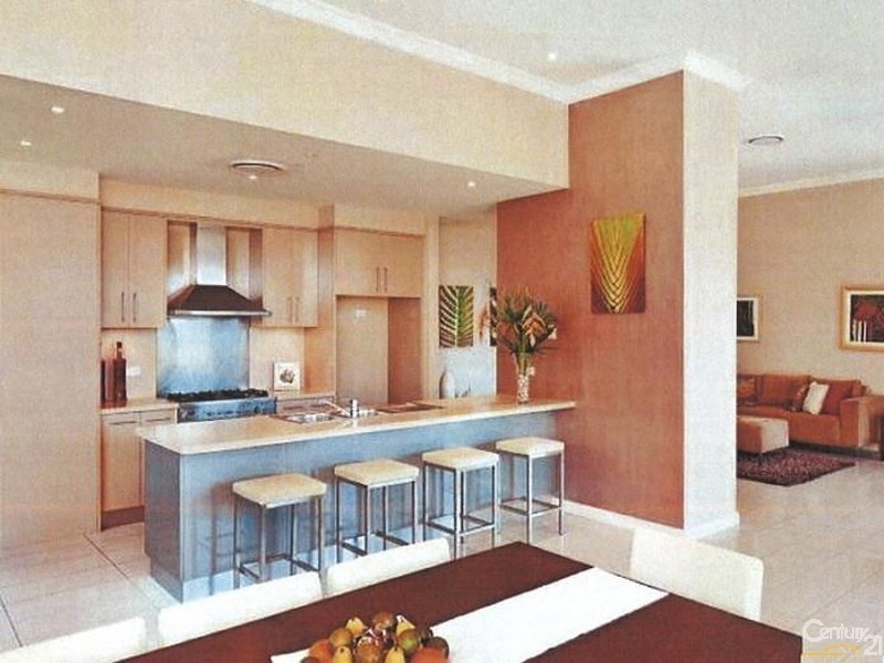 East Killara NSW 2071