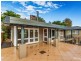 9 Warrington Ave, East Killara NSW 2071