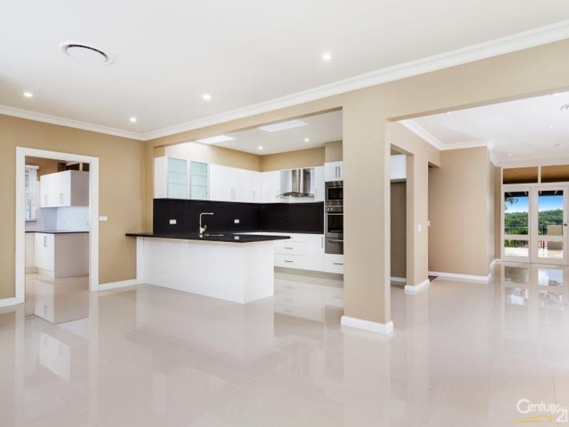 9 Warrington Ave, East Killara NSW 2071