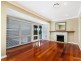 9 Warrington Ave, East Killara NSW 2071
