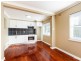 9 Warrington Ave, East Killara NSW 2071