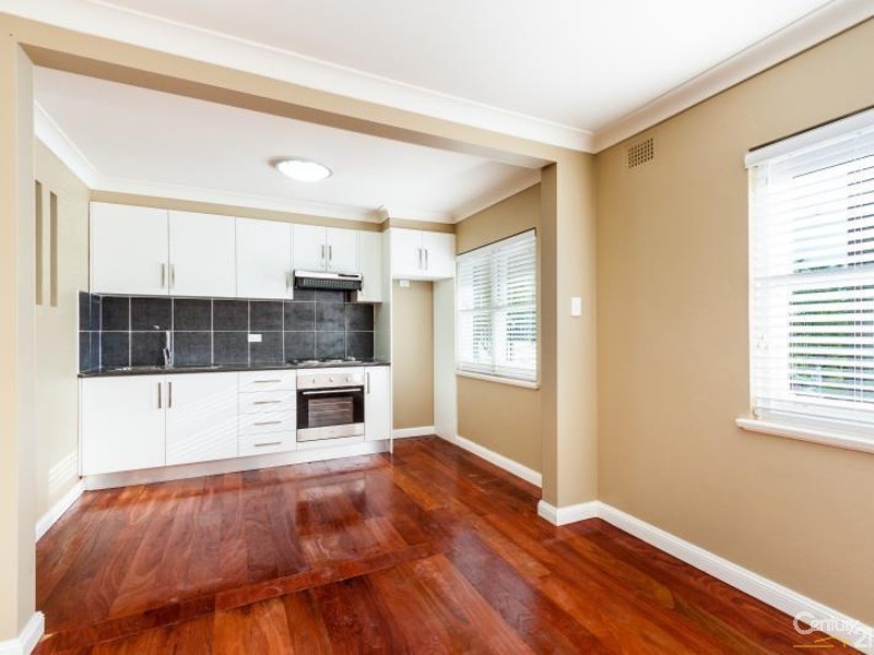 9 Warrington Ave, East Killara NSW 2071