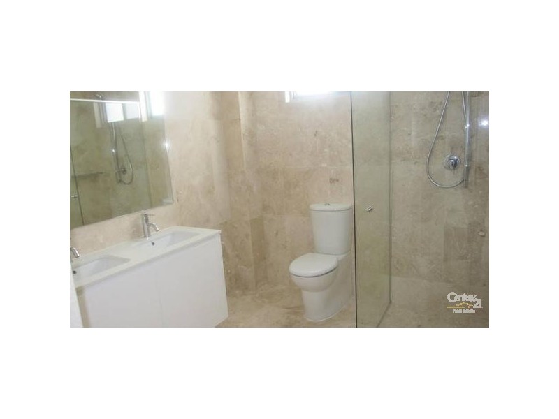 45/3-13 Bundarra Ave, Wahroonga NSW 2076