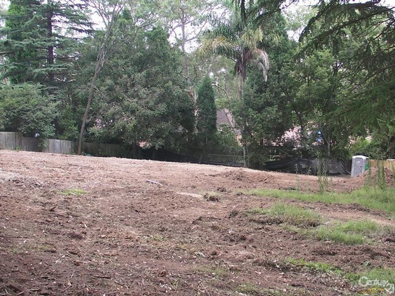 Killara NSW 2071