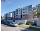 B103/1-9 Buckingham Road, Killara NSW 2071
