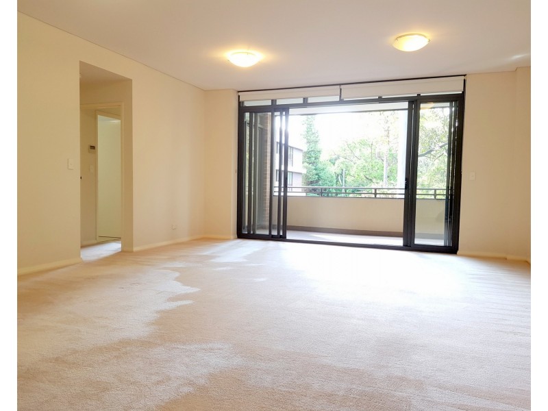 B103/1-9 Buckingham Road, Killara NSW 2071