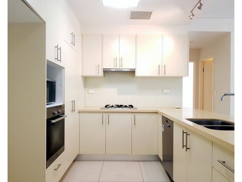 B103/1-9 Buckingham Road, Killara NSW 2071