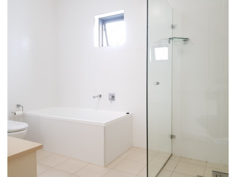 B103/1-9 Buckingham Road, Killara NSW 2071