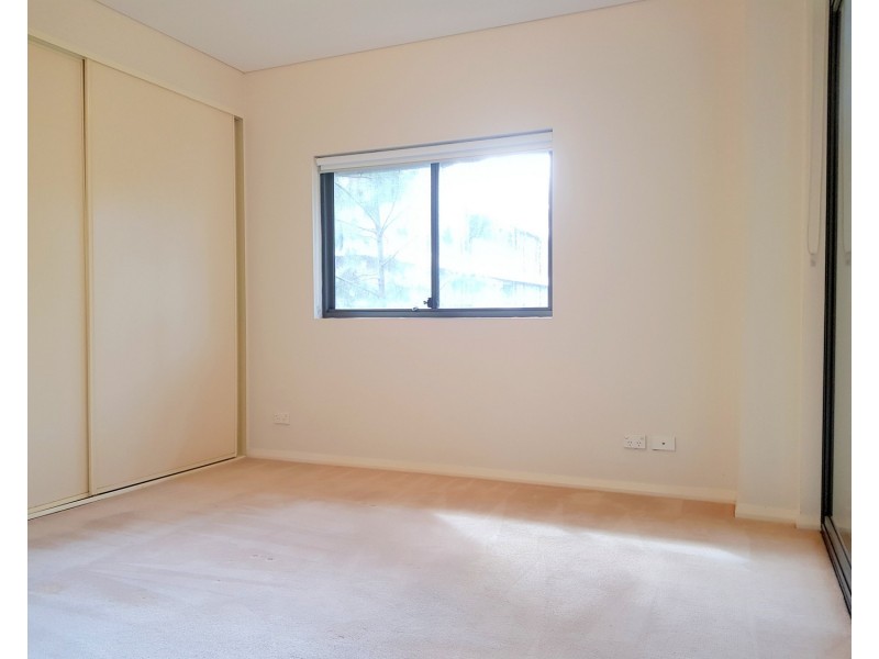 B103/1-9 Buckingham Road, Killara NSW 2071