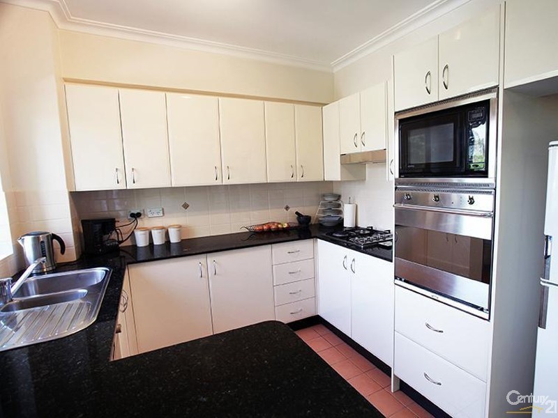 2/1-3 Oliver Road, Chatswood NSW 2067