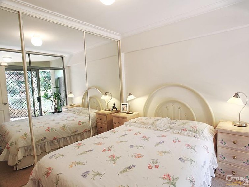 2/1-3 Oliver Road, Chatswood NSW 2067