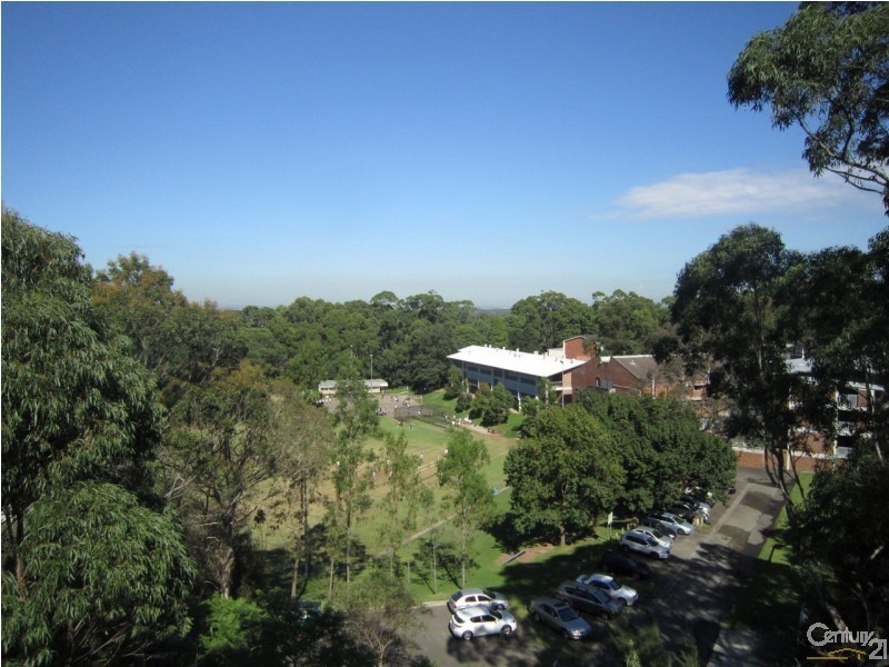 2/1-3 Oliver Road, Chatswood NSW 2067