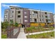 23/3-13 Bundarra Ave, Wahroonga NSW 2076