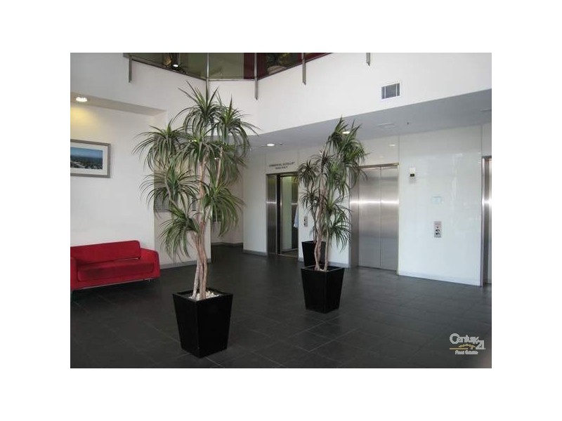 809 Pacific Highway, Chatswood NSW 2067